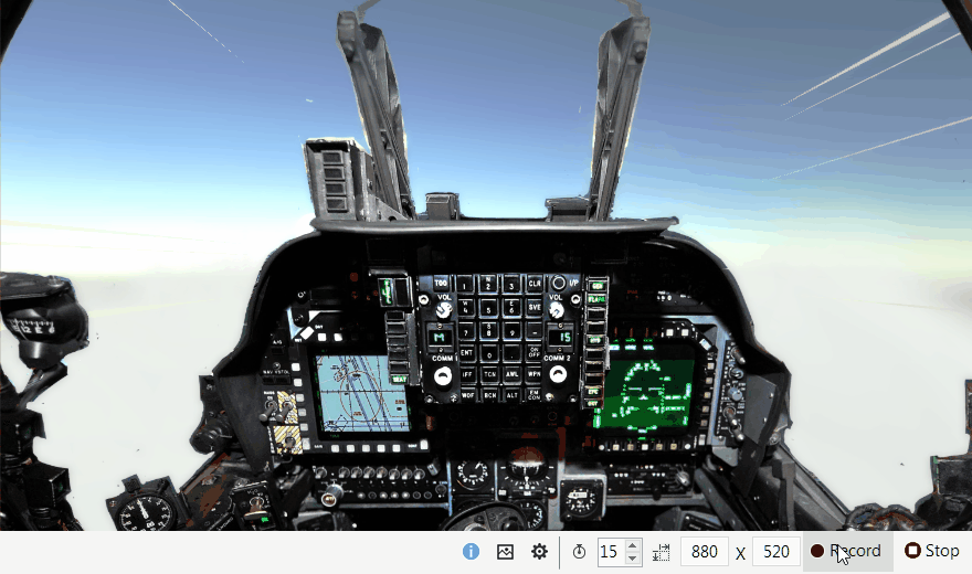 cockpitfreakout1.gif