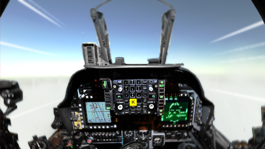 cockpitfreakout2.jpg
